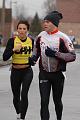 jogging hensies 167